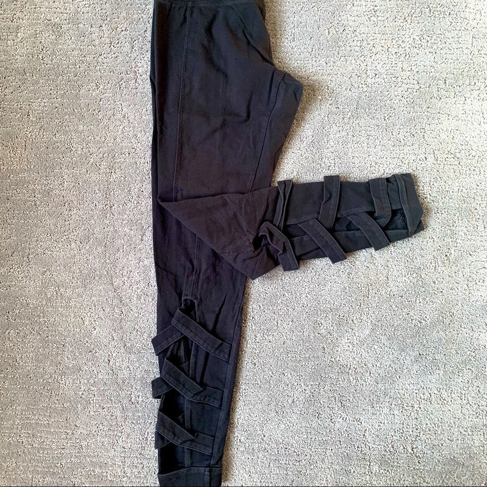 RBX Full Length leggings!!